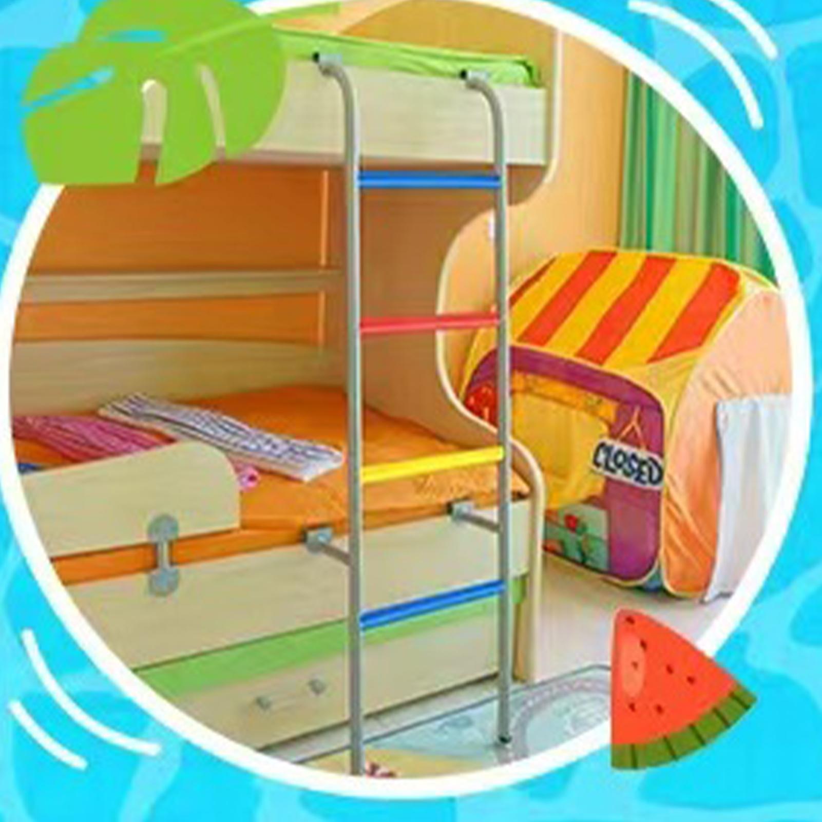 Foam Pool Noodle - Pool Noodles Foam Hollow Floating Water