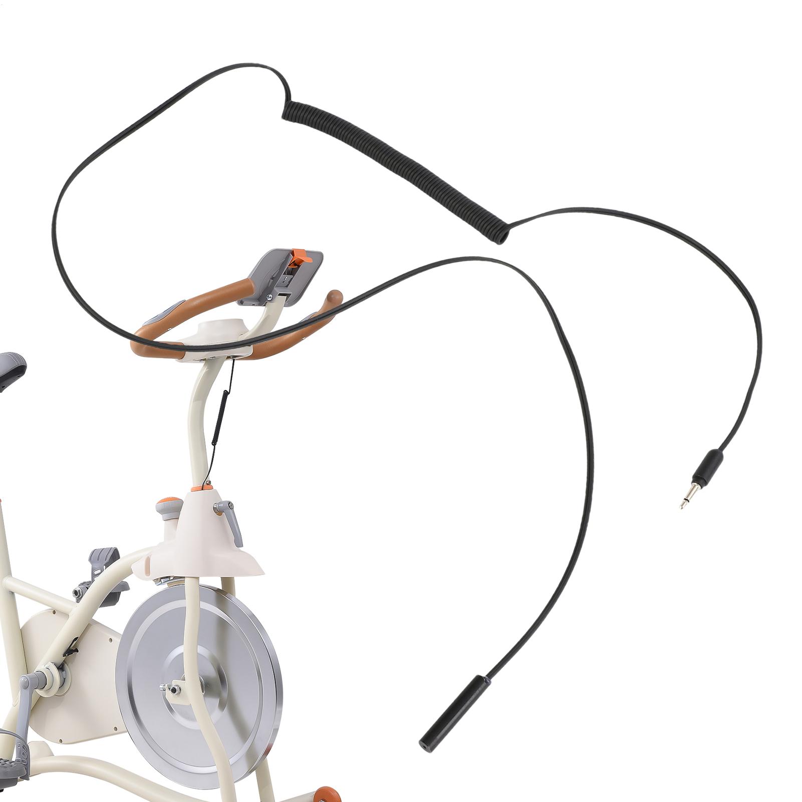 Sports Equipment Wholesale - Treadmill Audio Cable Fitness Equipment Wire