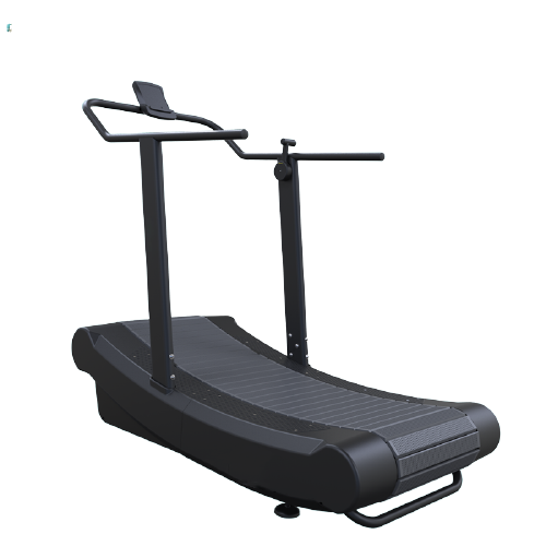 Sports Equipment Wholesale - Treadmill Wholesales Self Non Power Treadmill