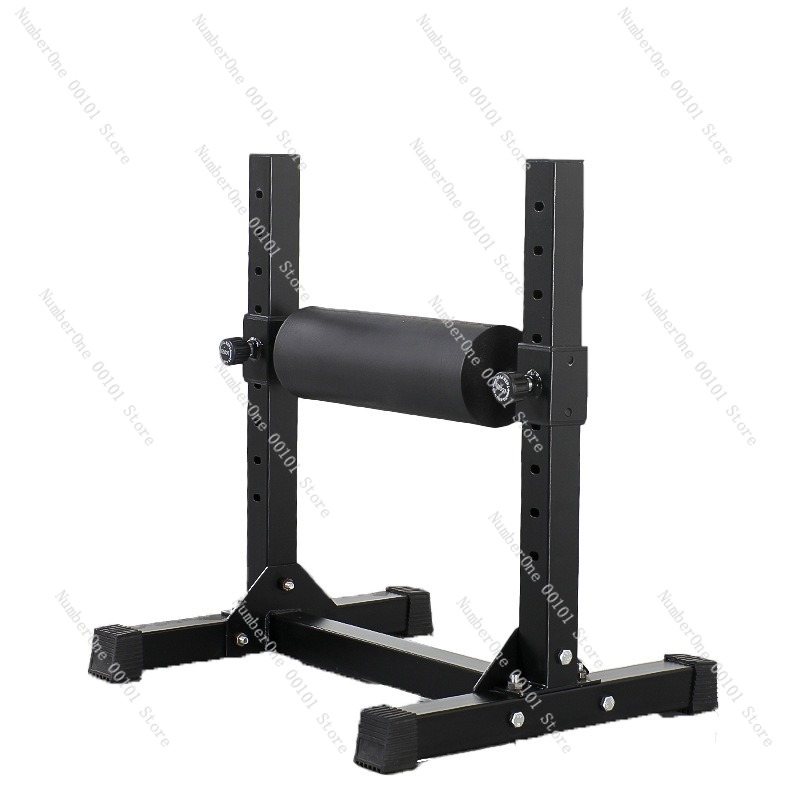 Sports Equipment Wholesale - Home Gym Bulgarian Split Squat Stand
