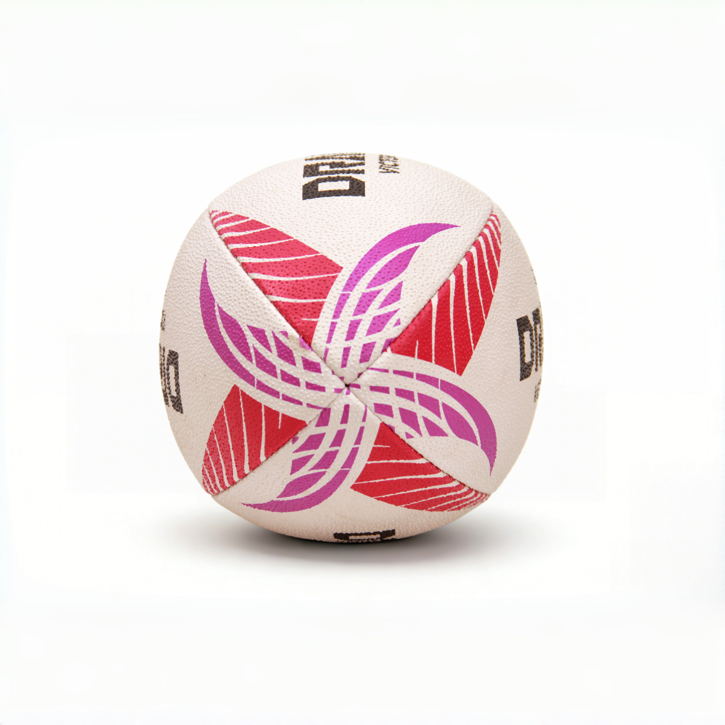 Rugby Victory 1000 Official Si - مراجعة Rugby Training Ball وسعره