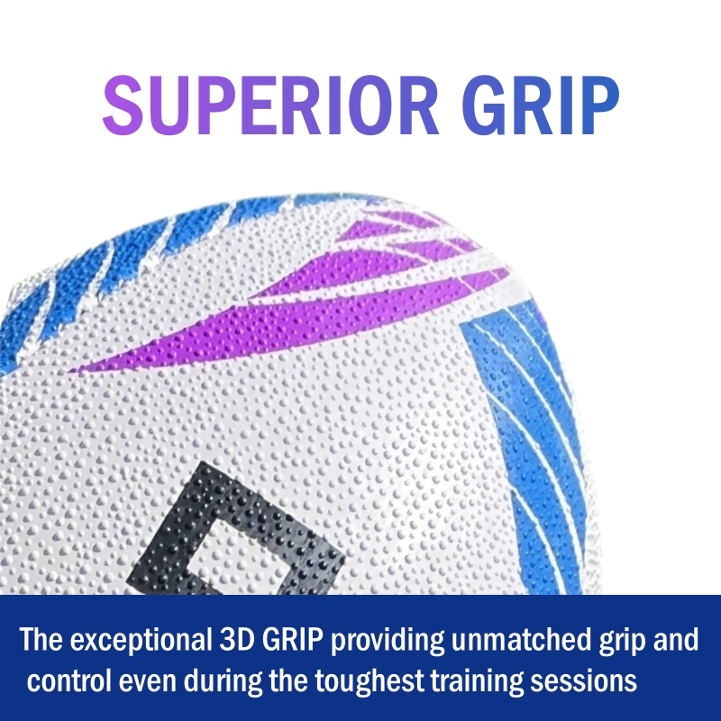 Rugby Victory 1000 Official Si - مراجعة Rugby Training Ball وسعره