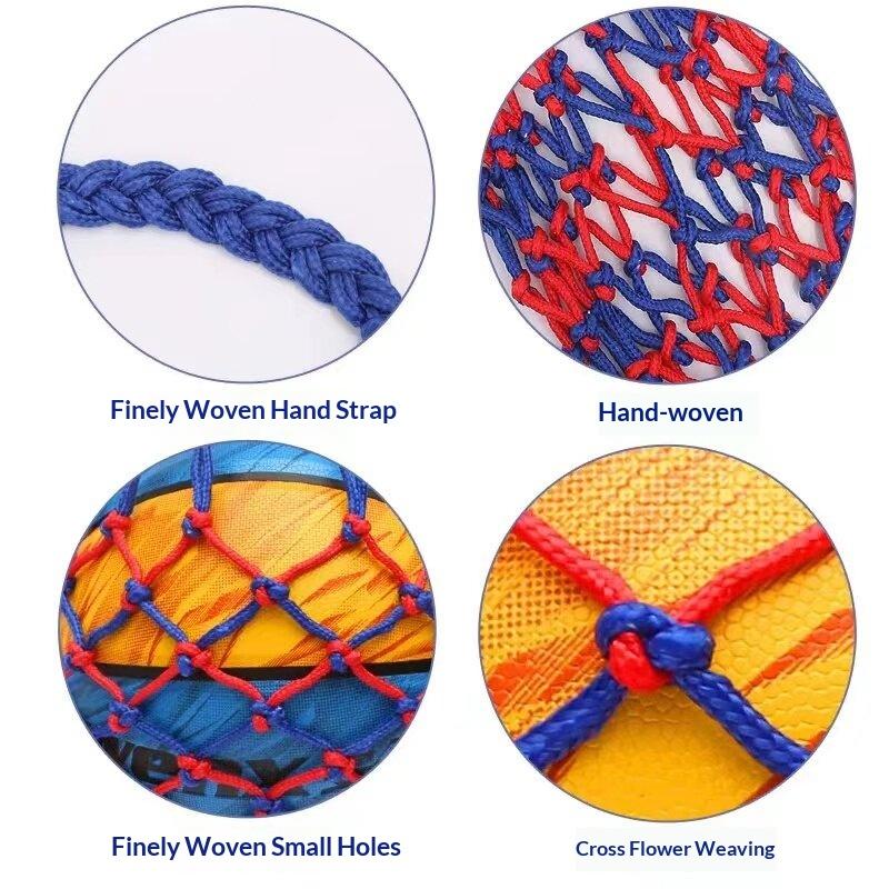 *Wholesale Football Net Bag Ny - مراجعة Sports Equipment Wholesale وسعره