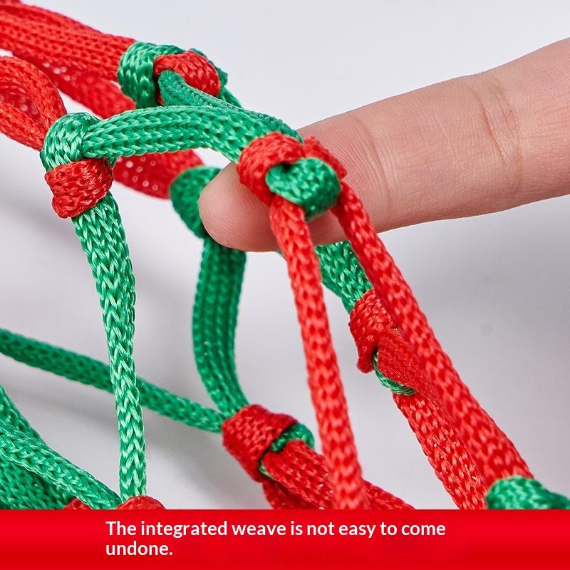 *Wholesale Football Net Bag Ny - مراجعة Sports Equipment Wholesale وسعره