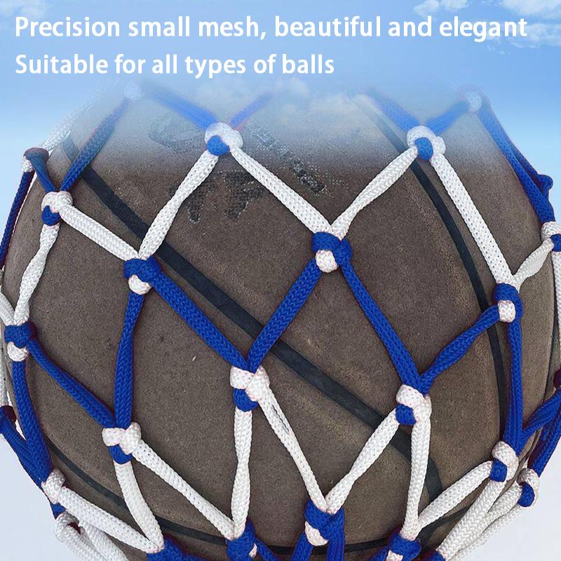 *Wholesale Football Net Bag Ny - مراجعة Sports Equipment Wholesale وسعره