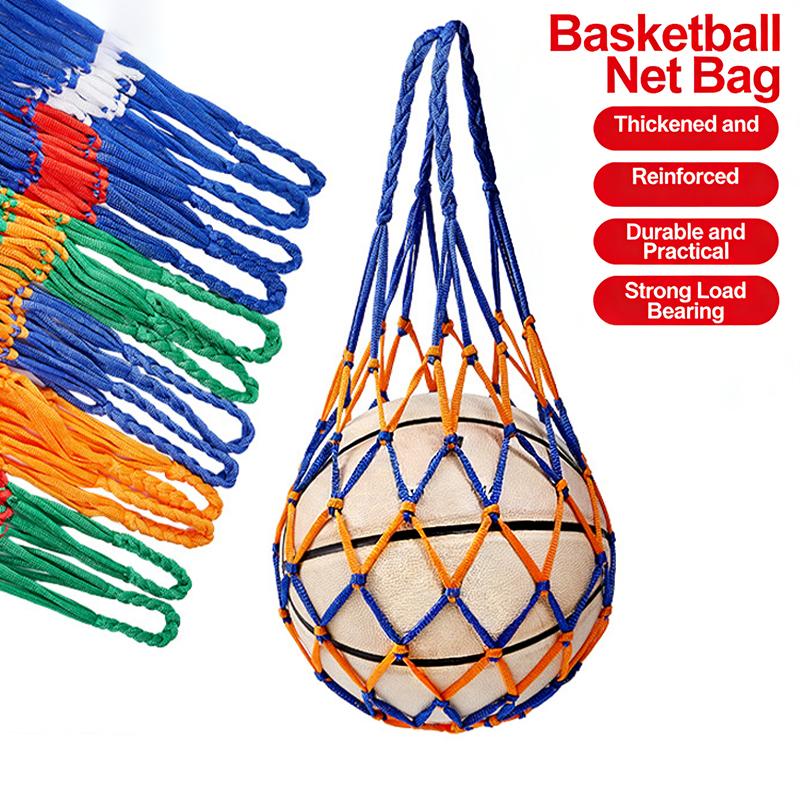 *Wholesale Football Net Bag Ny - مراجعة Sports Equipment Wholesale وسعره