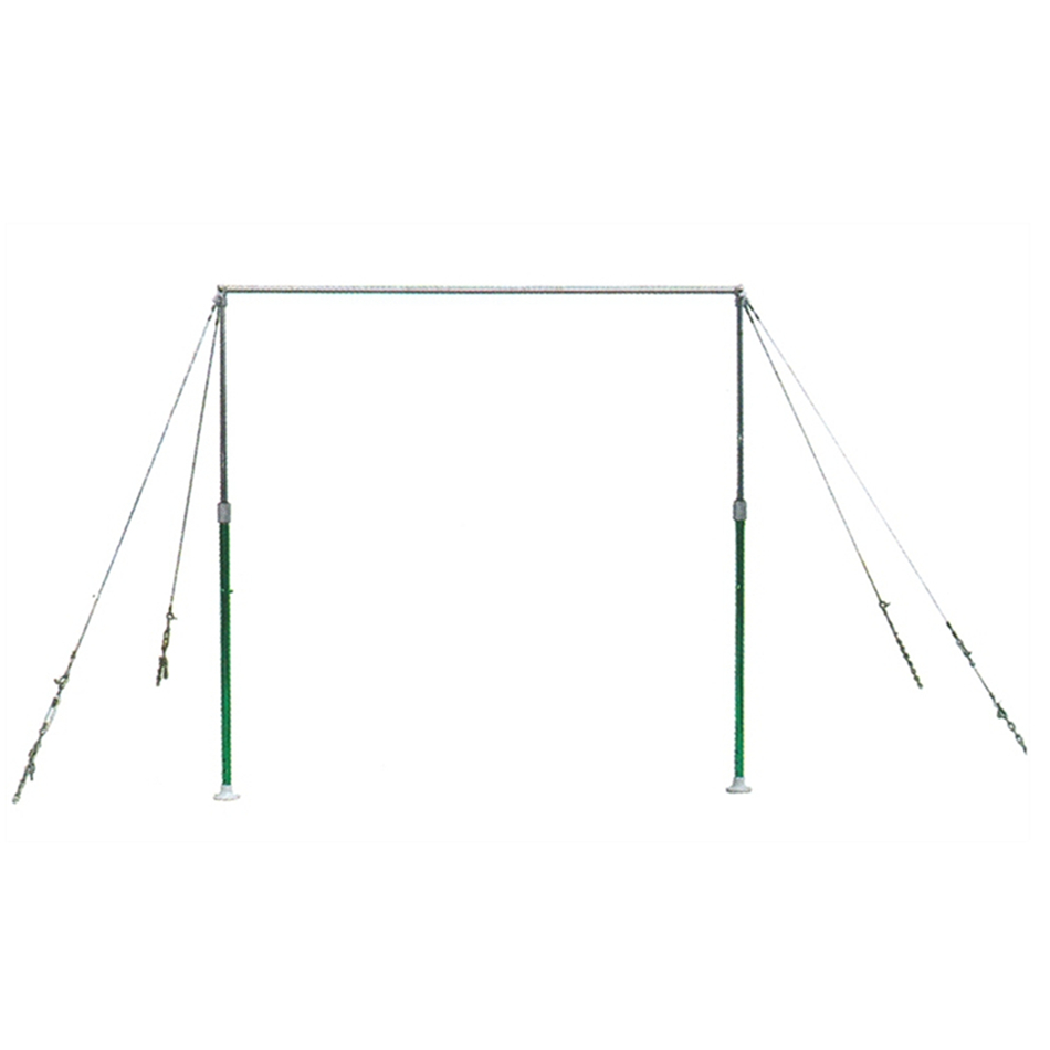 Wholesale Gymnastics Training  - مراجعة Sports Equipment Wholesale وسعره