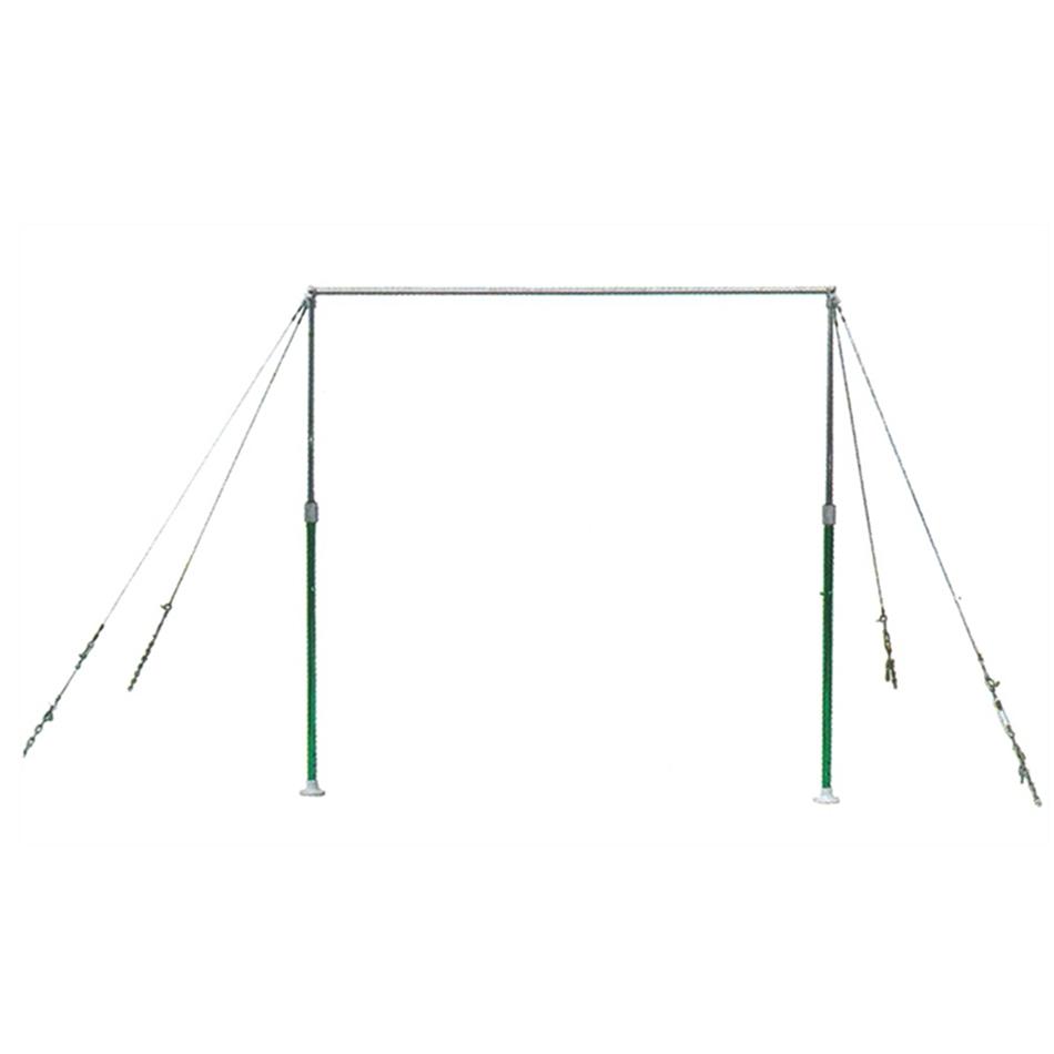 Wholesale Gymnastics Training  - مراجعة Sports Equipment Wholesale وسعره