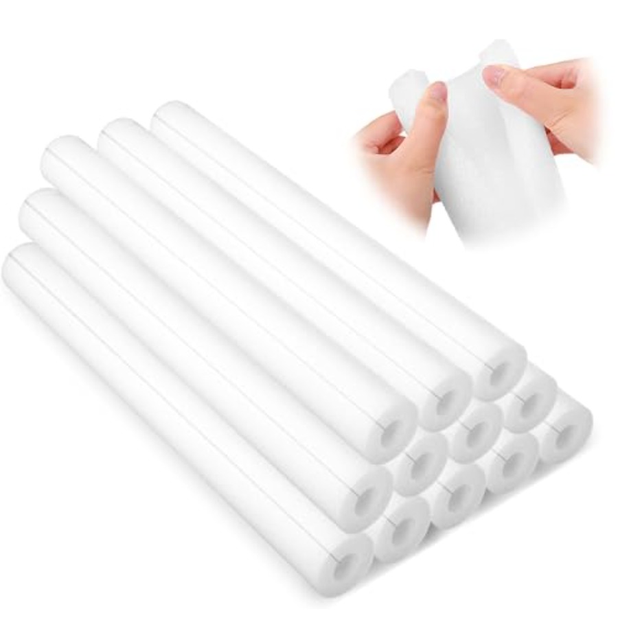 Pcs Jumbo Pool Noodles Bulk Fo - مراجعة Foam Pool Noodle وسعره