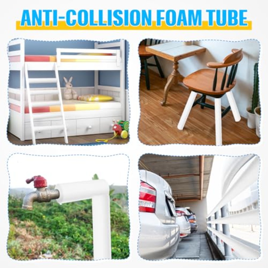 Pcs Jumbo Pool Noodles Bulk Fo - مراجعة Foam Pool Noodle وسعره