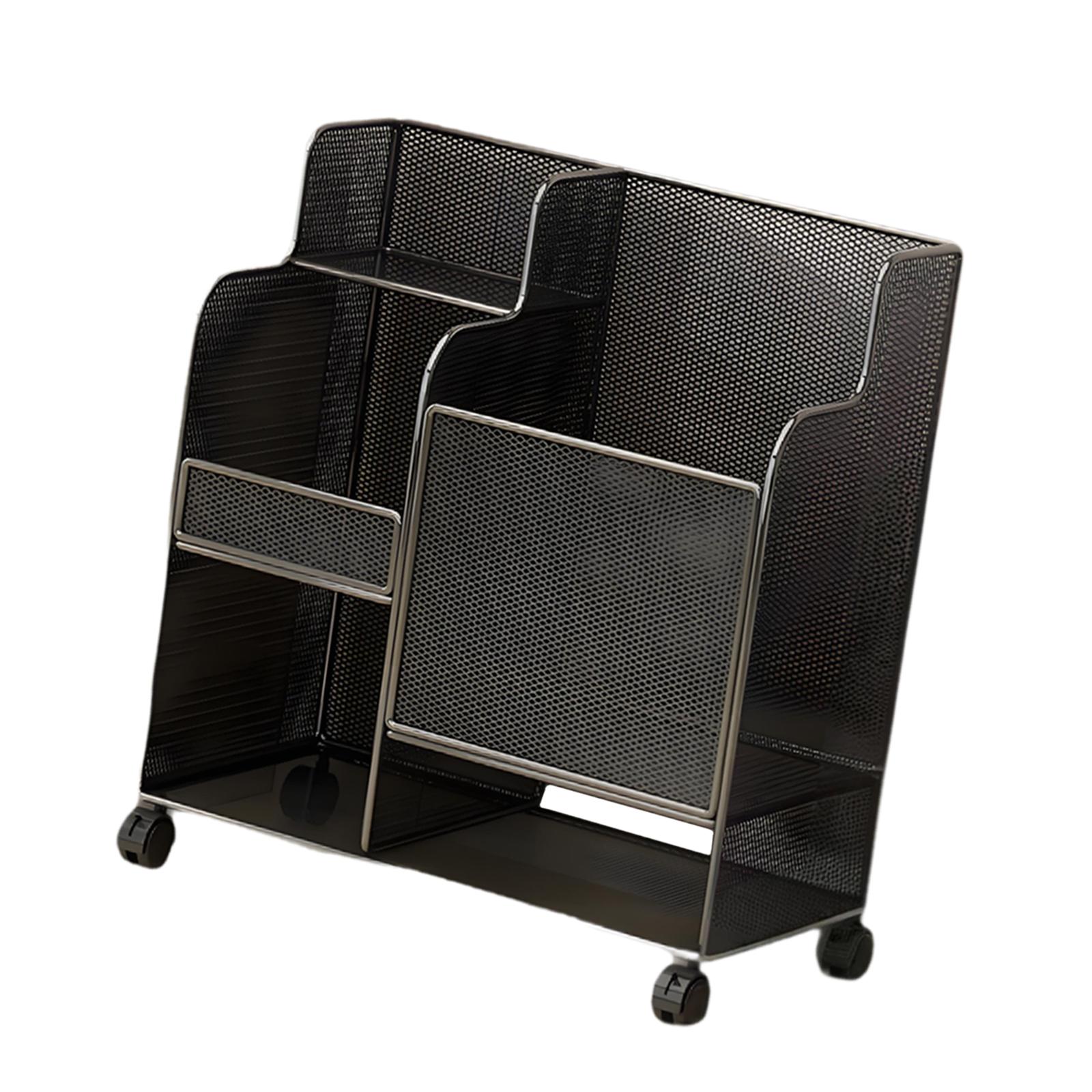 Sports Equipment Storage Rack  - مراجعة Sports Equipment Garage Organizer وسعره