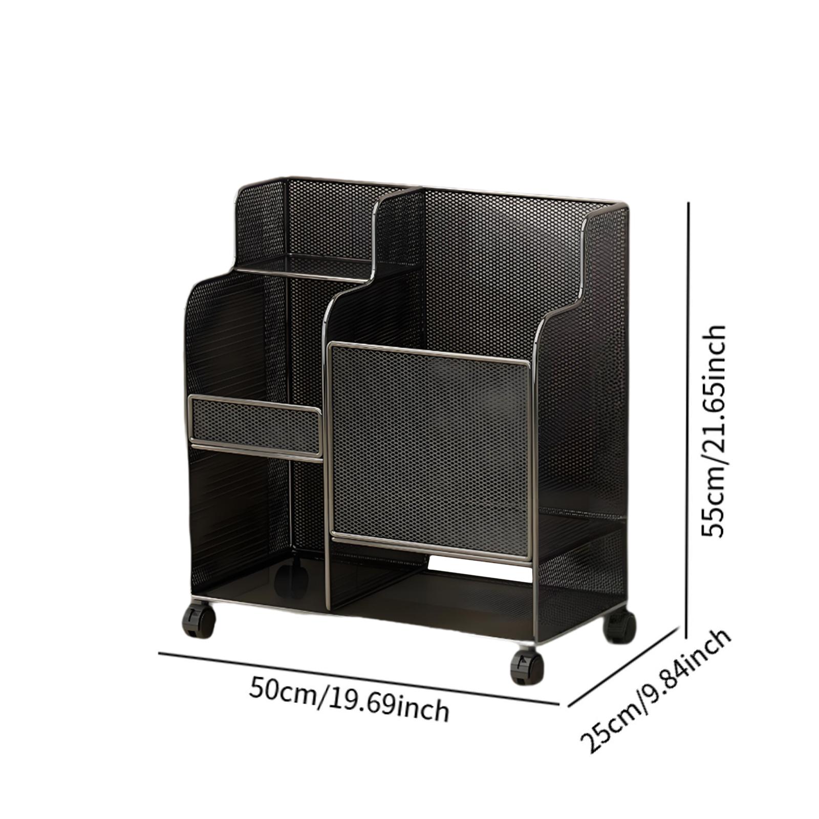 Sports Equipment Storage Rack  - مراجعة Sports Equipment Garage Organizer وسعره