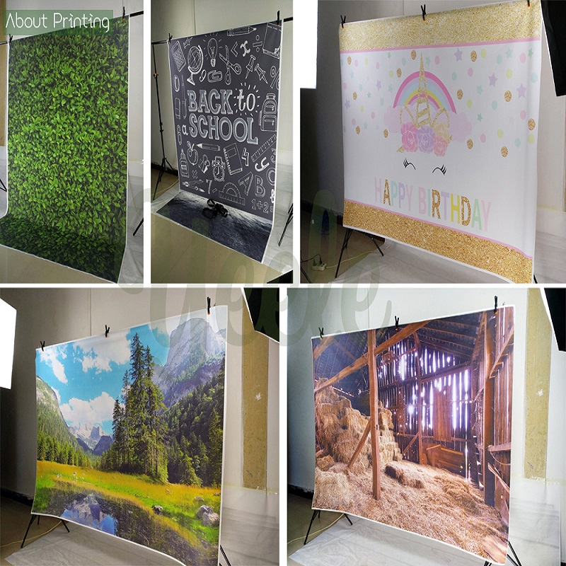 Photography Backdrop Gym Boxin - مراجعة Sports Equipment Photos وسعره