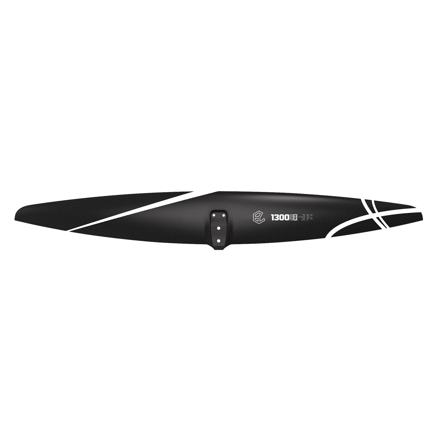 GY-1300V2 Carbon Fiber Water W - مراجعة Sports Equipment Png وسعره
