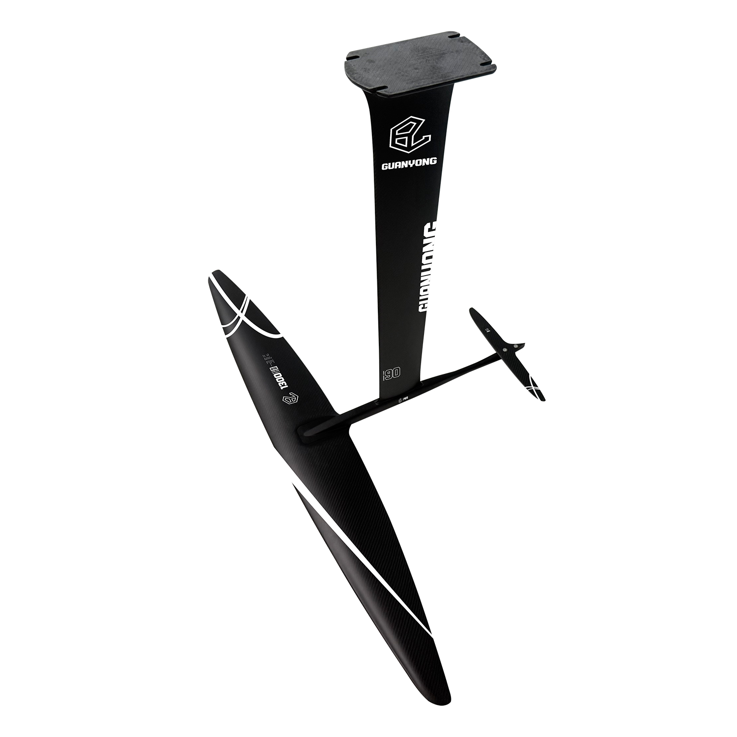 GY-1300V2 Carbon Fiber Water W - مراجعة Sports Equipment Png وسعره