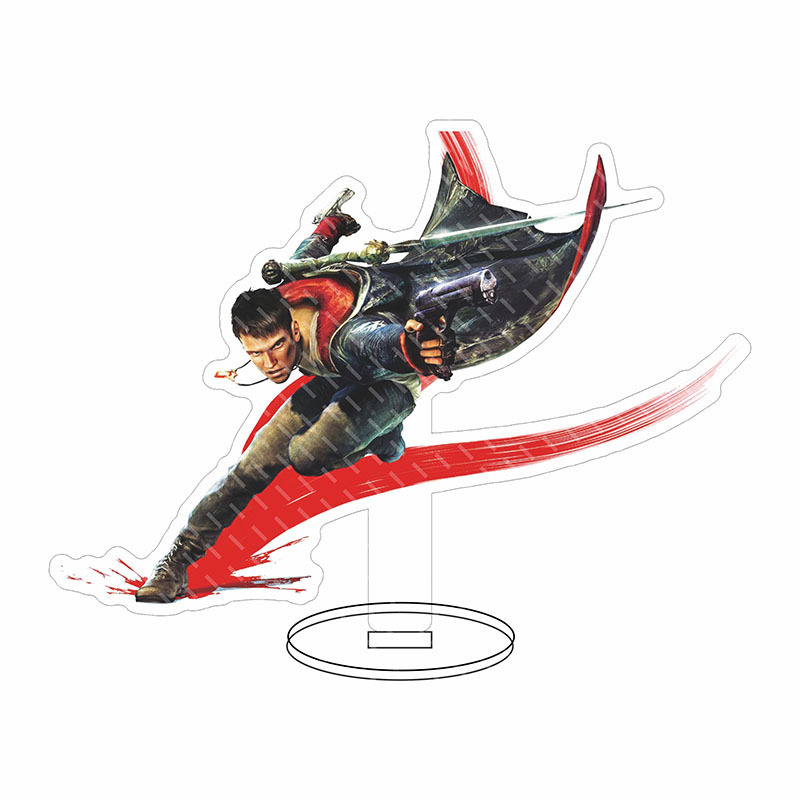 Factory outlet store Anime Gam - مراجعة Sports Equipment Wholesale وسعره