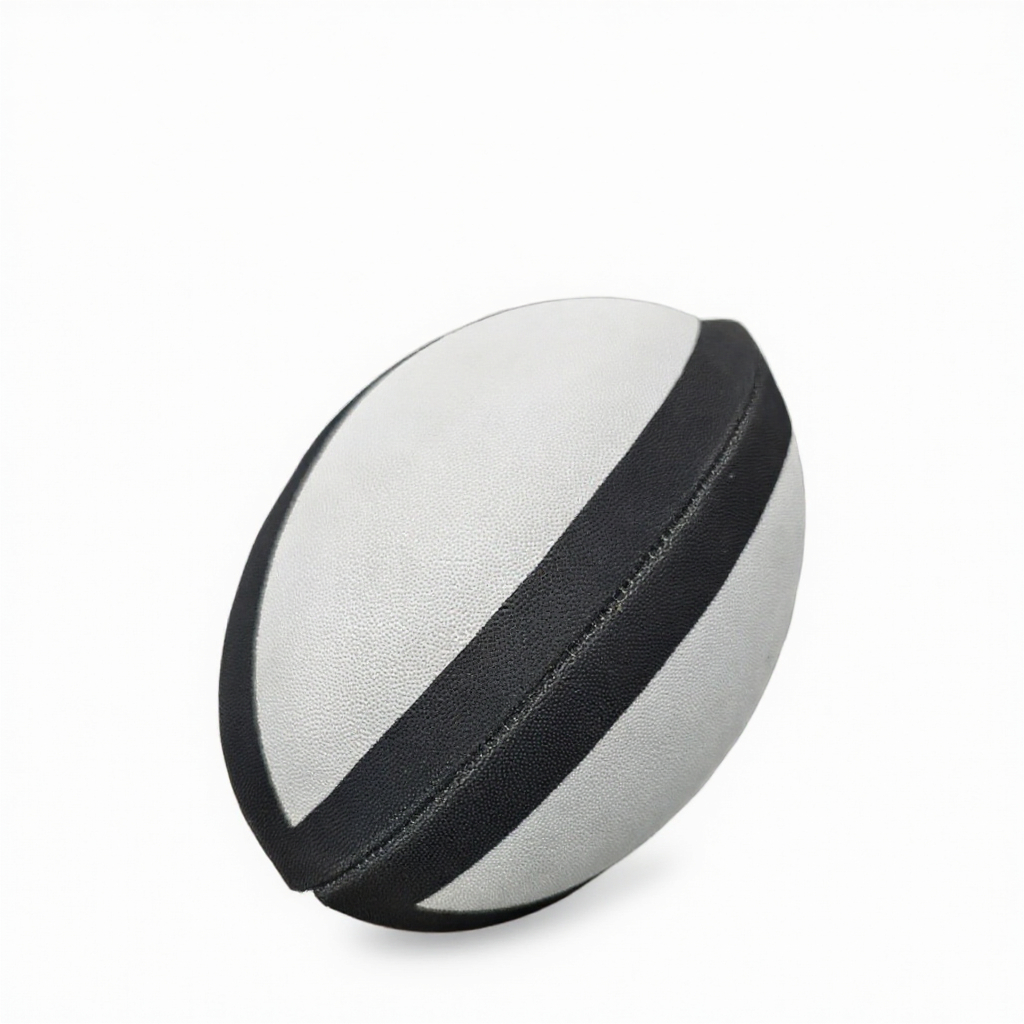 Professional Ball Factory Dire - مراجعة Rugby Training Ball وسعره