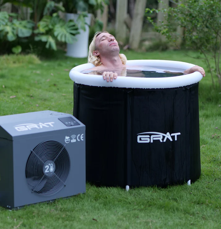 Wholesale GRAT Cold Water Spor - مراجعة Sports Equipment Exchange وسعره