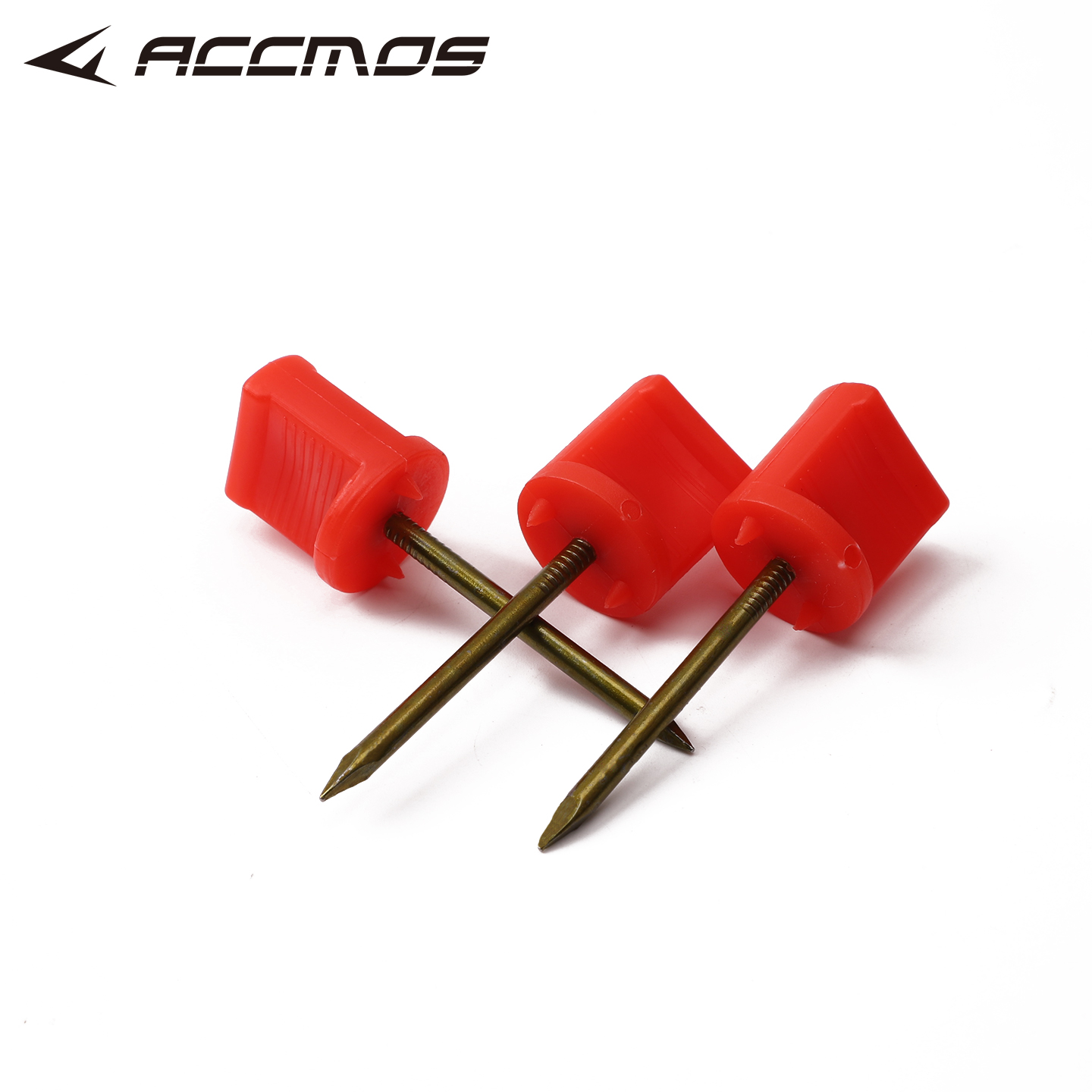 Archery Accessories Metal Targ - مراجعة Archery Target Face وسعره