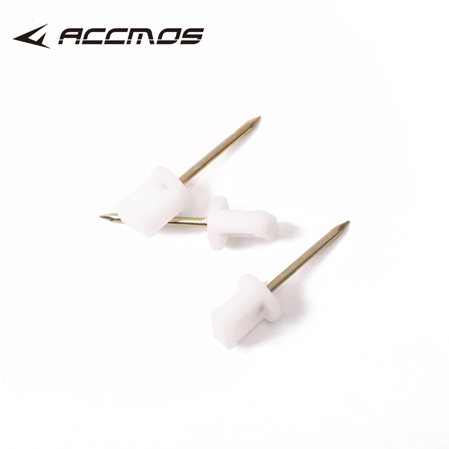 Archery Accessories Metal Targ - مراجعة Archery Target Face وسعره