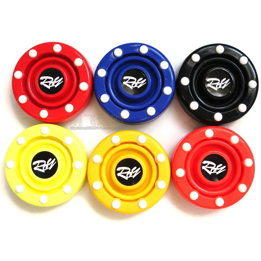 8 Colors For Choice Wholesale  - مراجعة Sports Equipment Wholesale وسعره