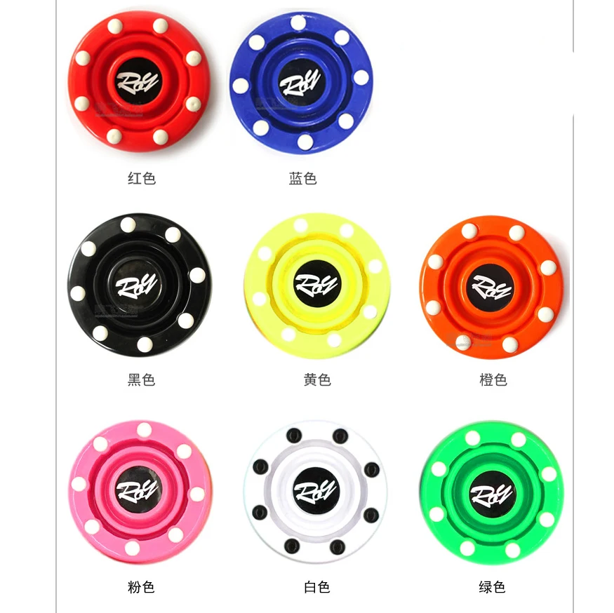 8 Colors For Choice Wholesale  - مراجعة Sports Equipment Wholesale وسعره