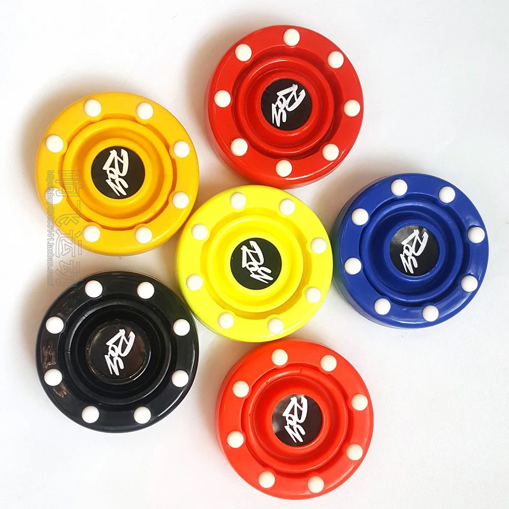 8 Colors For Choice Wholesale  - مراجعة Sports Equipment Wholesale وسعره