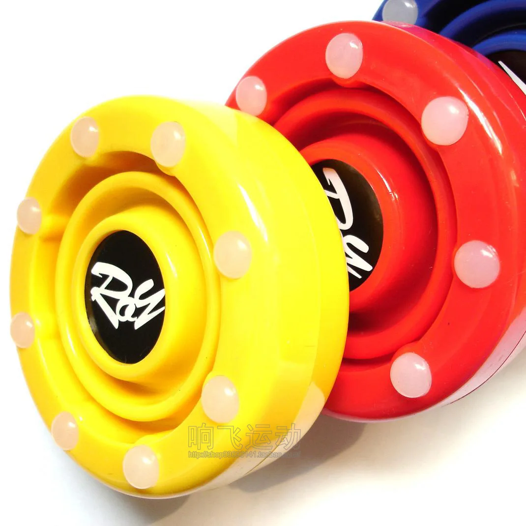 8 Colors For Choice Wholesale  - مراجعة Sports Equipment Wholesale وسعره