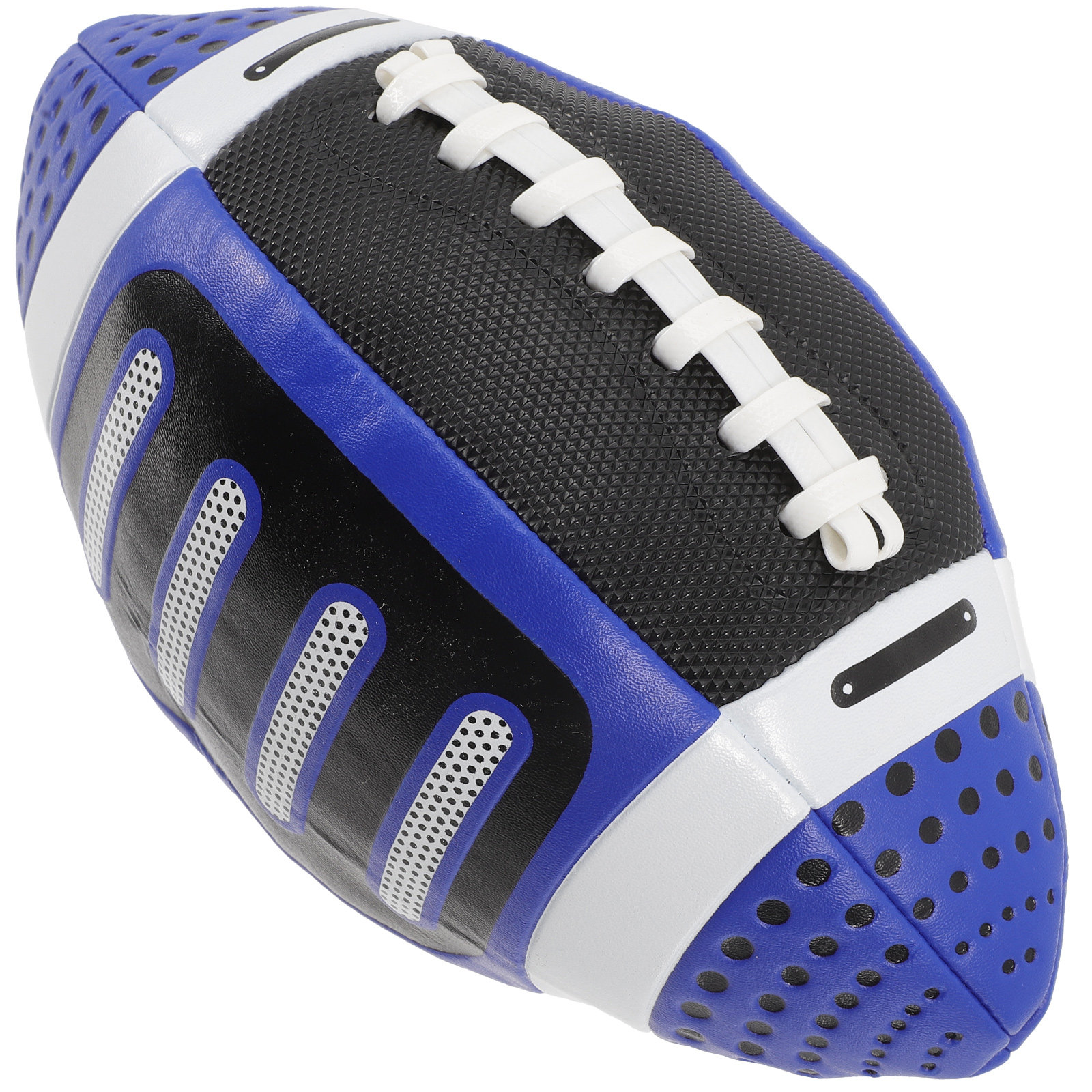 Premium PU Kids Rugby Ball for - مراجعة Rugby Training Ball وسعره