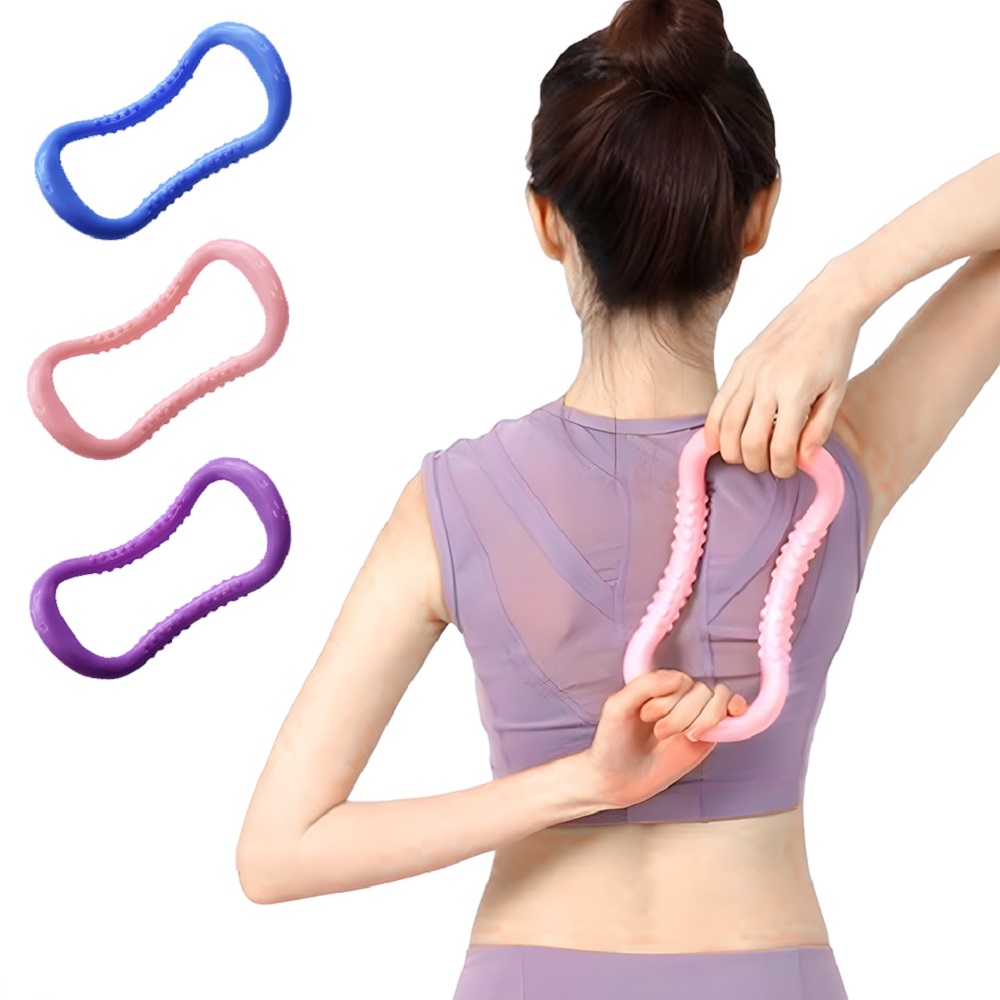 Resistance Bands with Foam Spo - مراجعة Sports Equipment Wholesale وسعره