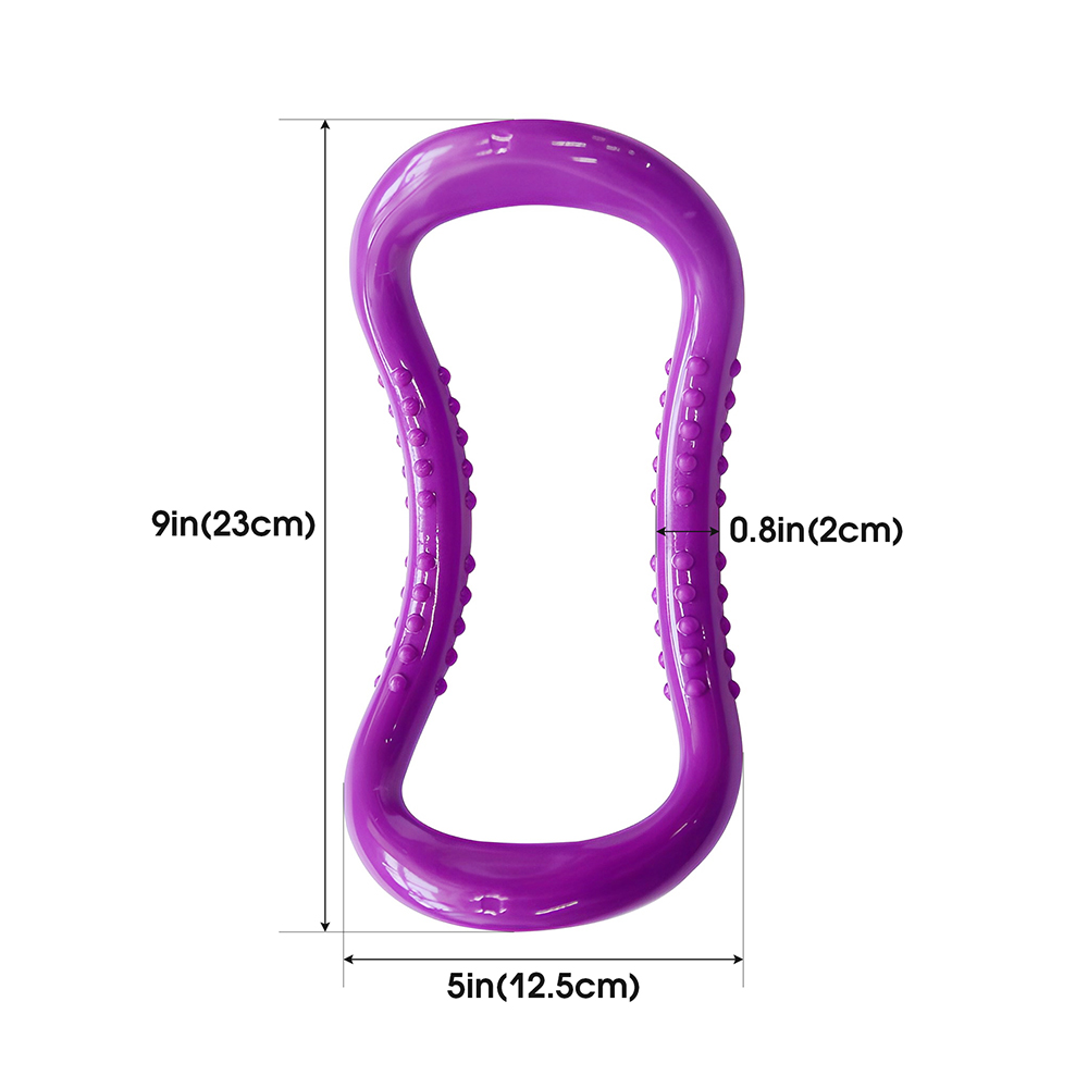 Resistance Bands with Foam Spo - مراجعة Sports Equipment Wholesale وسعره