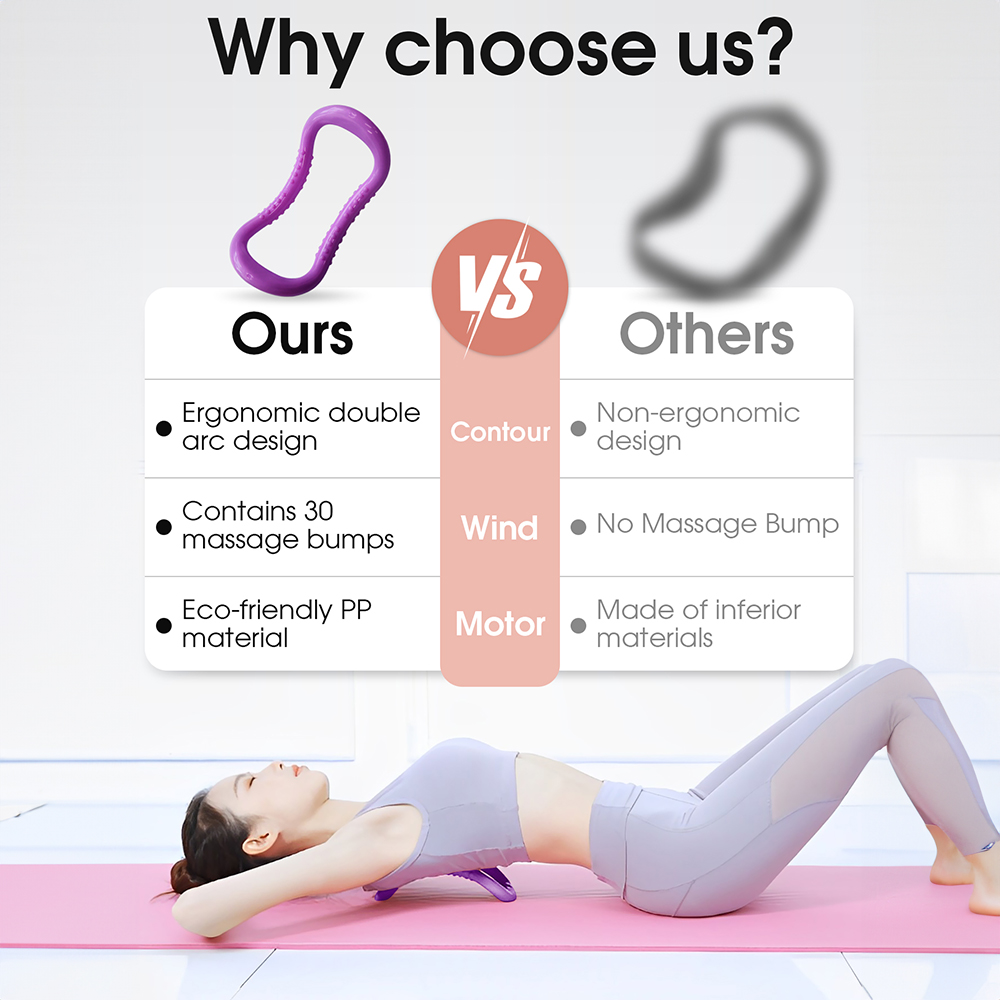 Resistance Bands with Foam Spo - مراجعة Sports Equipment Wholesale وسعره