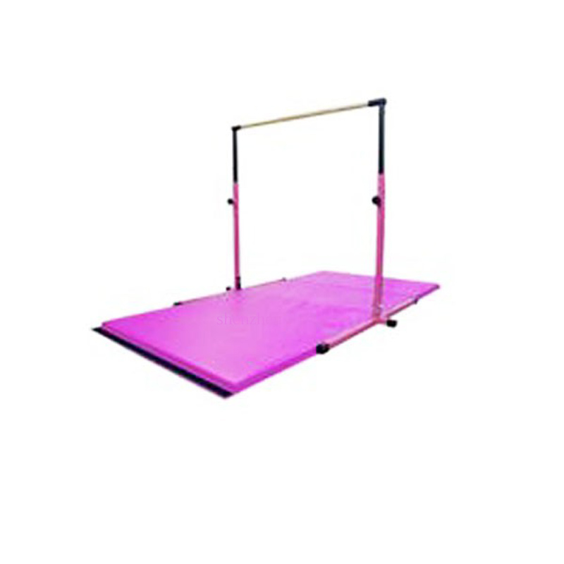 Sports Equipment China Supplie - مراجعة Sports Equipment Wholesale وسعره