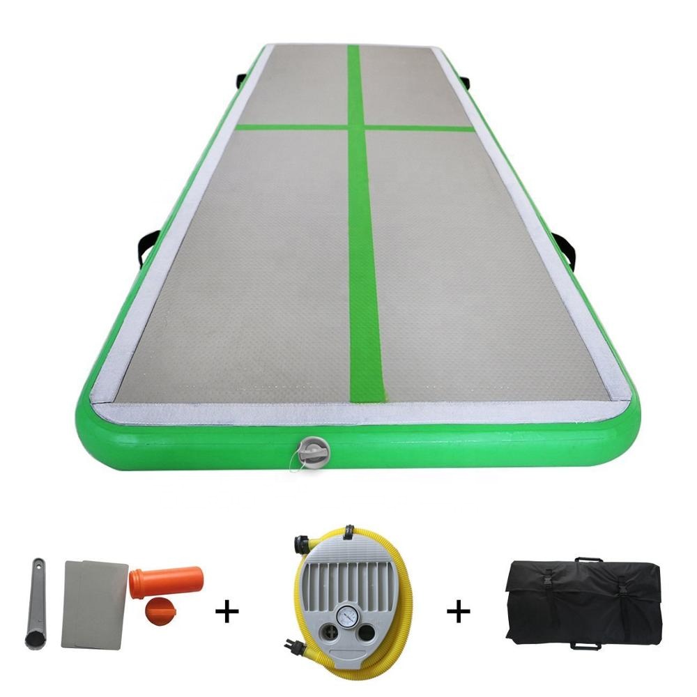2026 Factory Supply Custom Inf - مراجعة Sports Equipment Wholesale وسعره