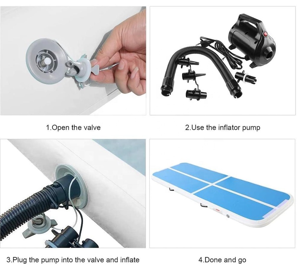 2026 Factory Supply Custom Inf - مراجعة Sports Equipment Wholesale وسعره