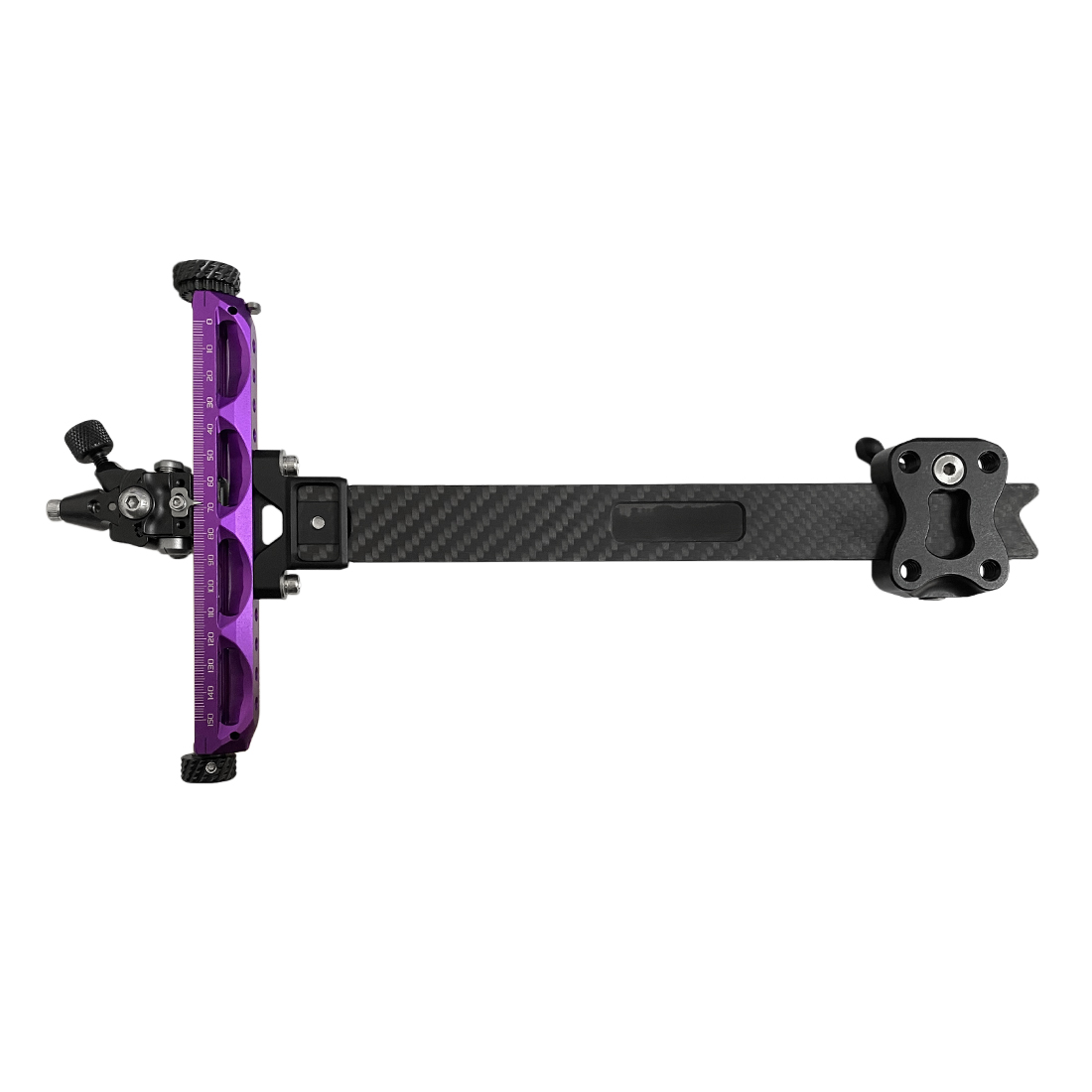 1PCS Adjustable Compound Bow S - مراجعة Archery Target Face وسعره