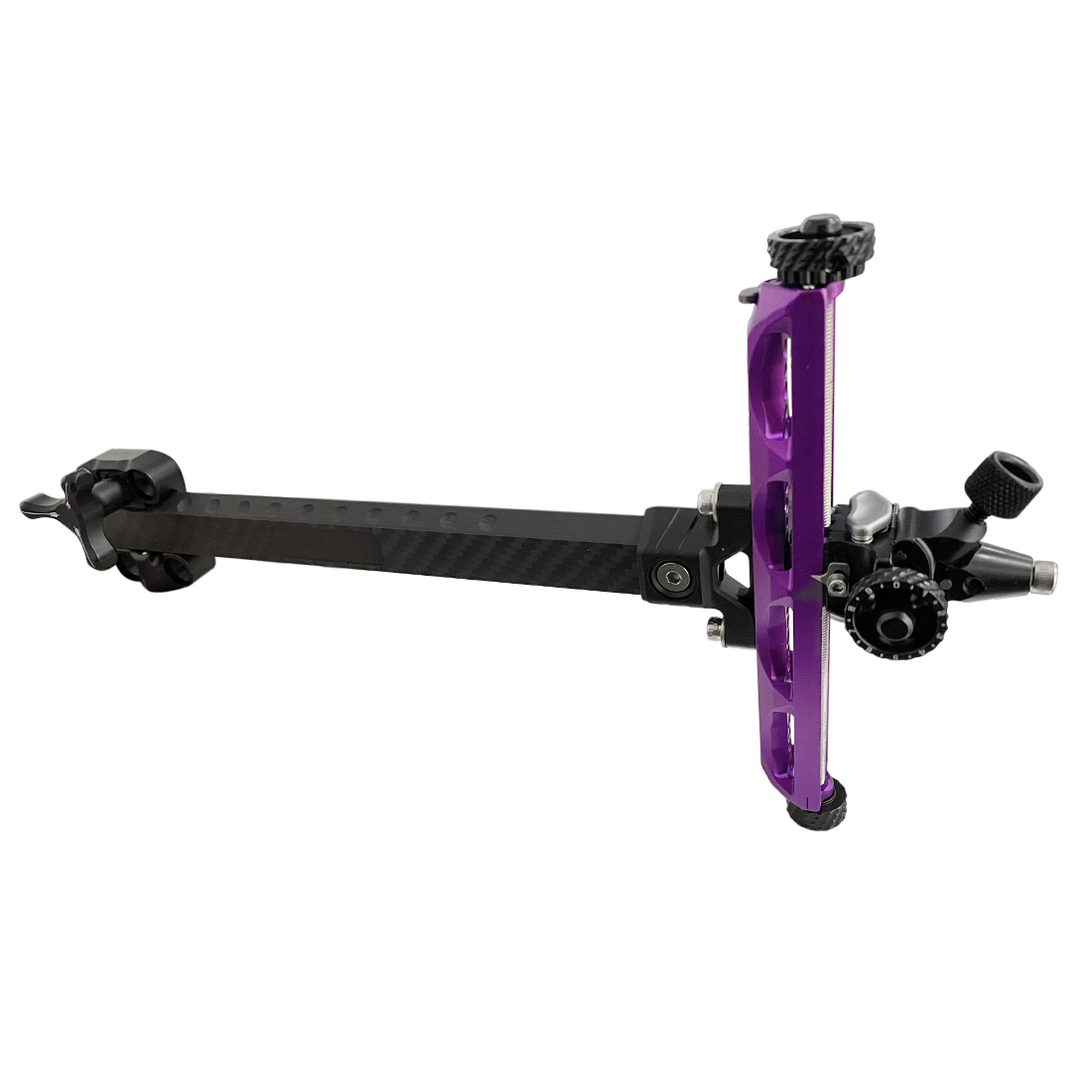 1PCS Adjustable Compound Bow S - مراجعة Archery Target Face وسعره