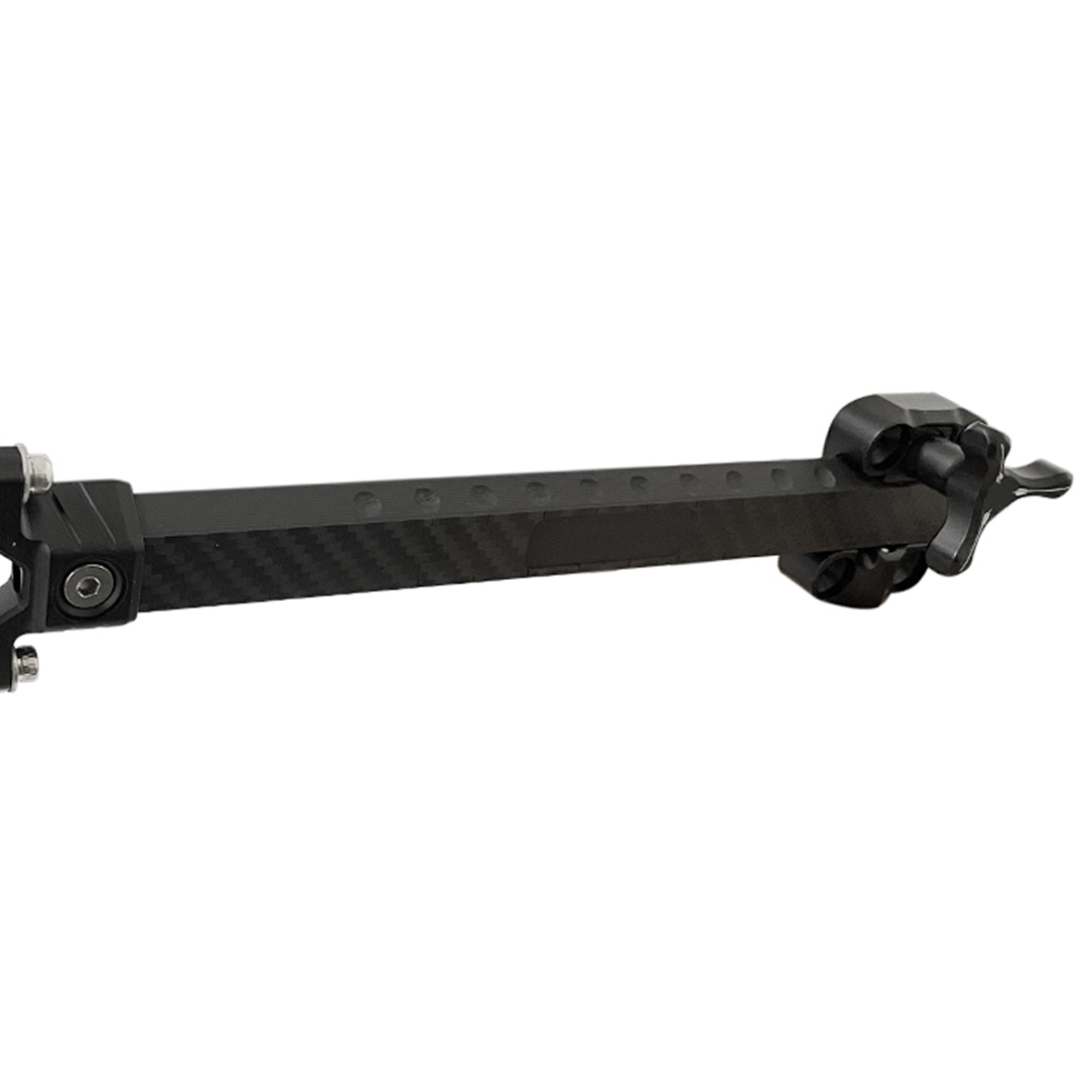 1PCS Adjustable Compound Bow S - مراجعة Archery Target Face وسعره