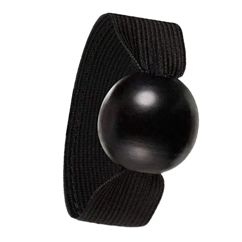 Volleyball Training Equipment  - مراجعة Sports Equipment For Volleyball وسعره