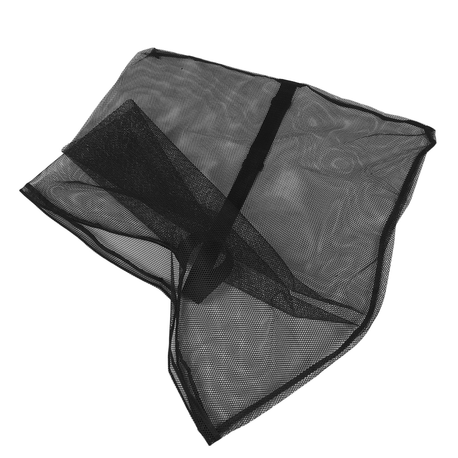 Sports Ball Bag Mesh Mesh Bag  - مراجعة Sports Equipment For Volleyball وسعره