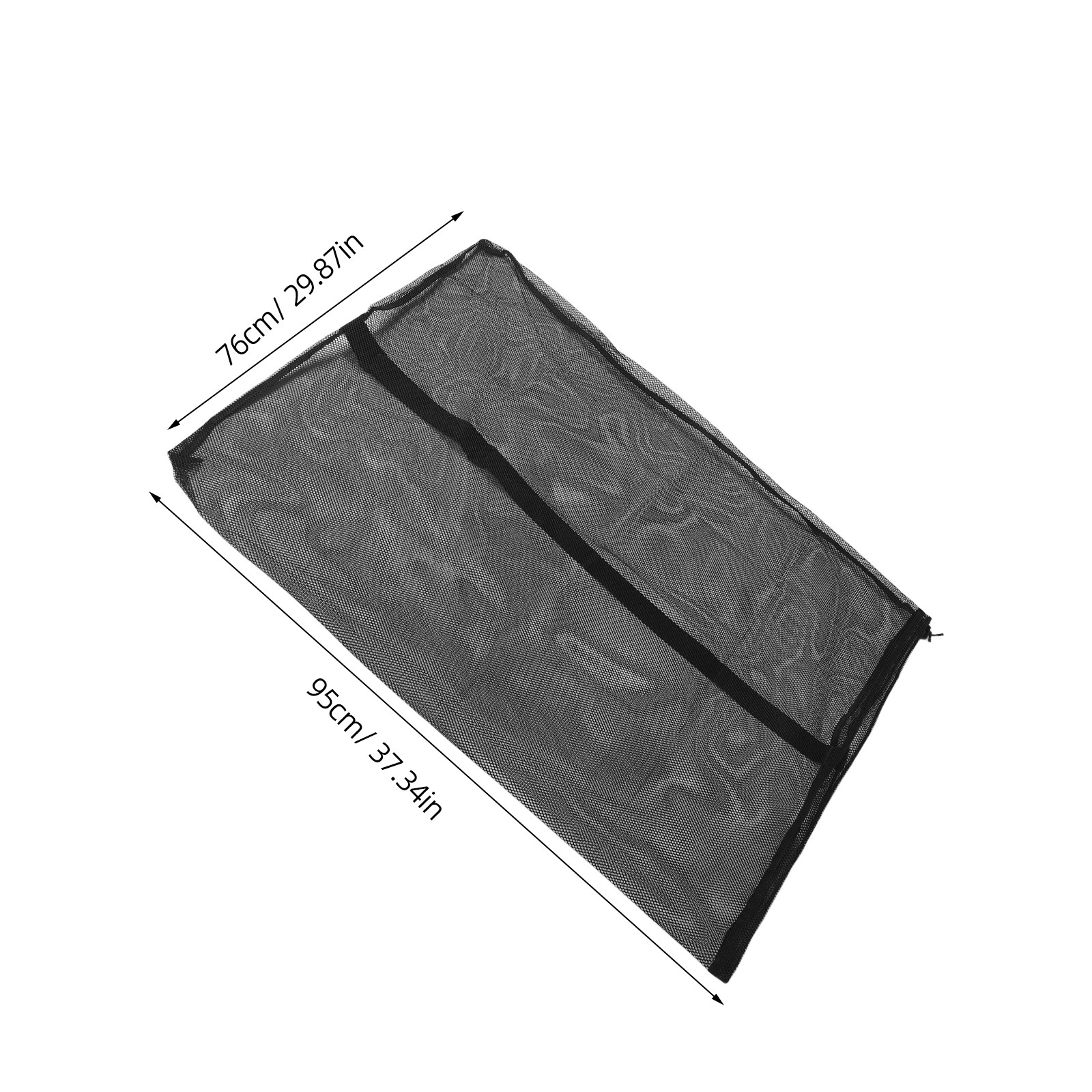 Sports Ball Bag Mesh Mesh Bag  - مراجعة Sports Equipment For Volleyball وسعره