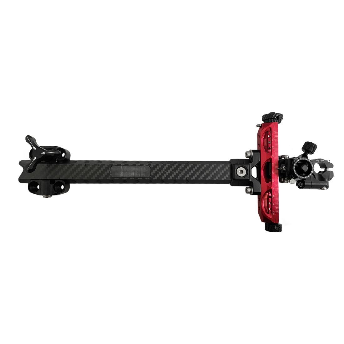 1PCS Adjustable Compound Bow S - مراجعة Archery Target Face وسعره