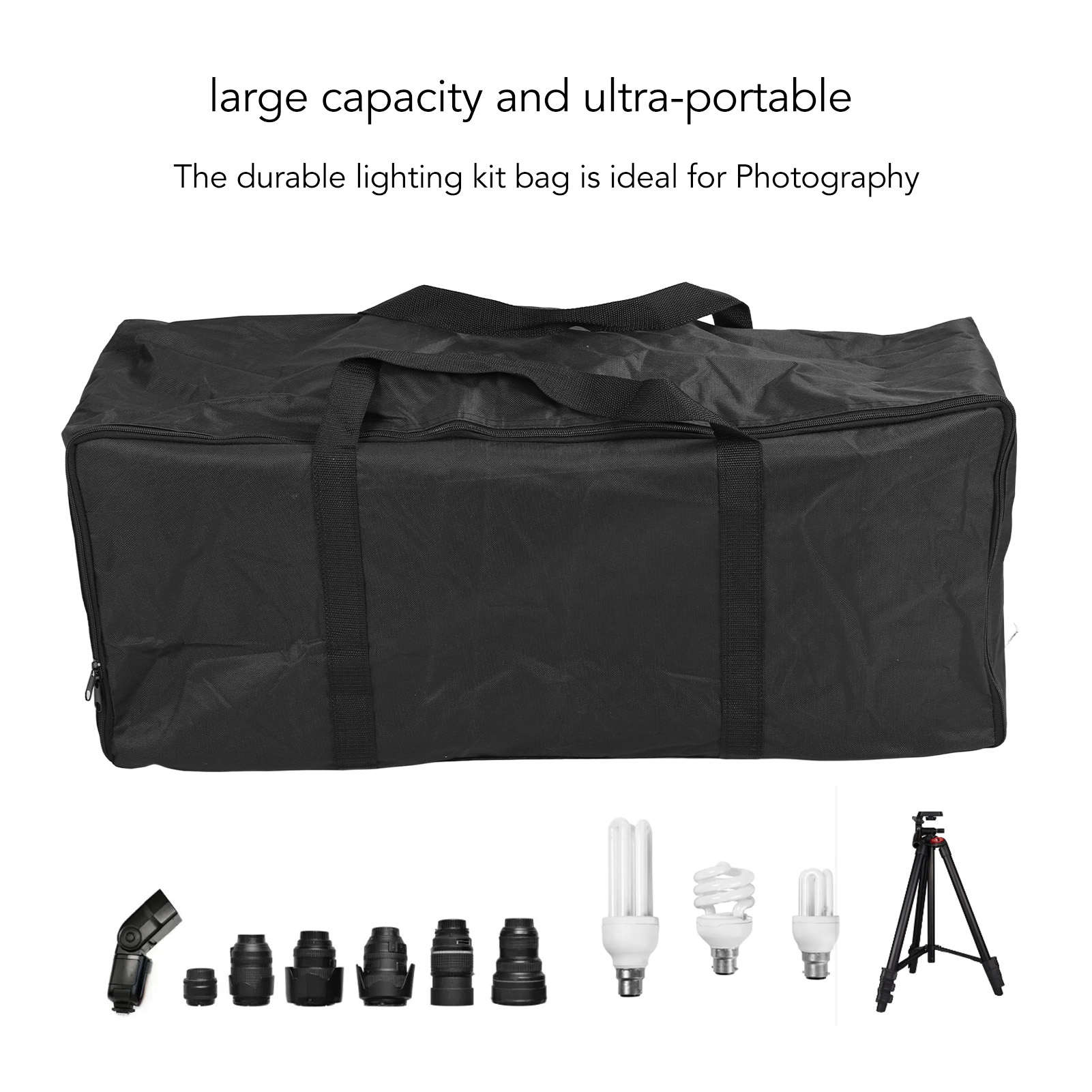 Photo Studio Equipment Large C - مراجعة Sports Equipment Photos وسعره