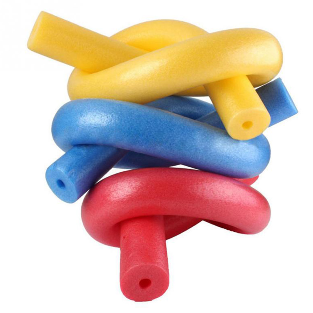Swimming Pool Noodle Float Poo - مراجعة Foam Pool Noodle وسعره