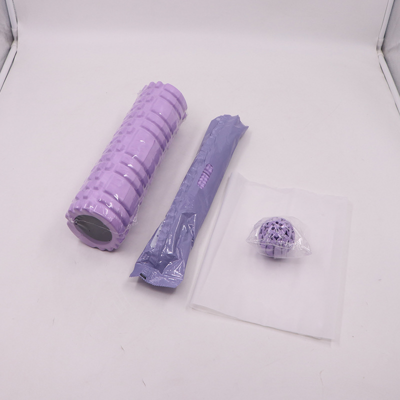30cm Yoga Column Gym Fitness P - مراجعة Sports Equipment Wholesale وسعره