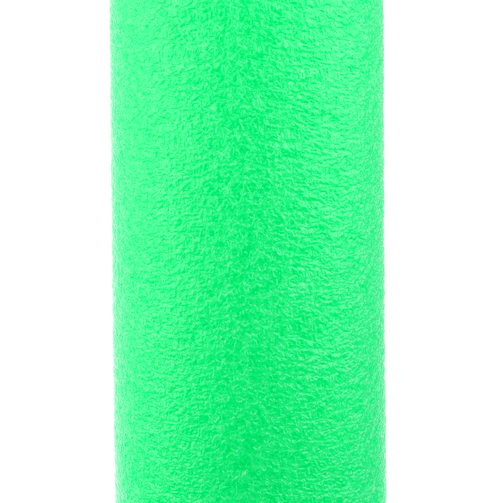 Swimming Pool Noodles Floating - مراجعة Foam Pool Noodle وسعره