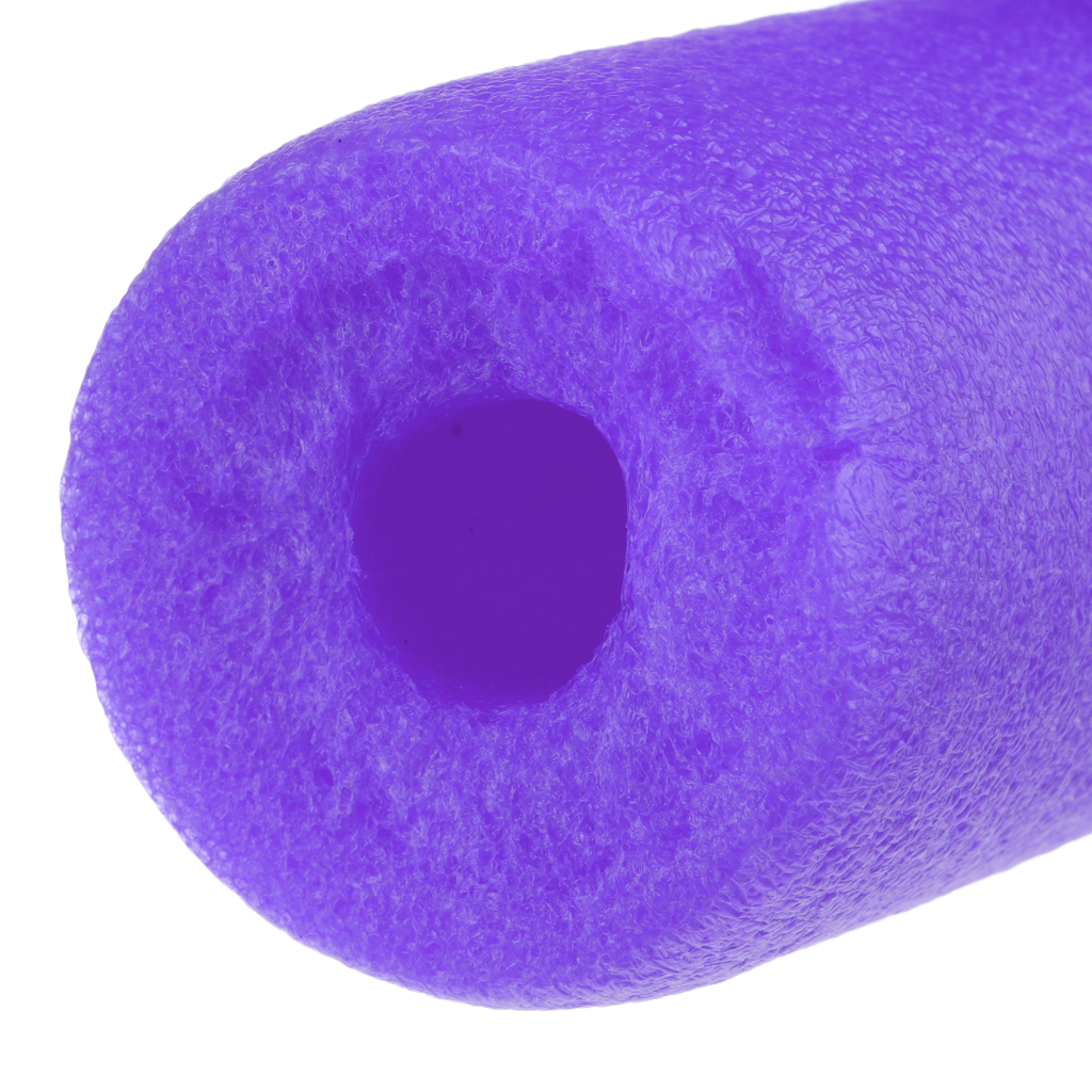 Swimming Pool Noodles Floating - مراجعة Foam Pool Noodle وسعره