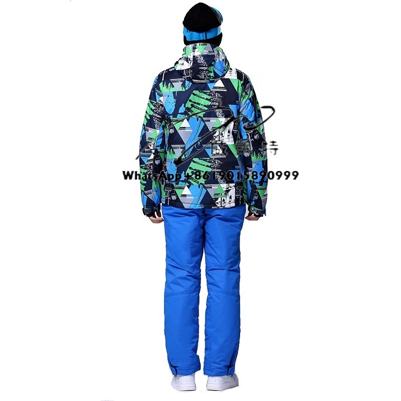 New Arrival Wholesale Ski Clot - مراجعة Sports Equipment Wholesale وسعره