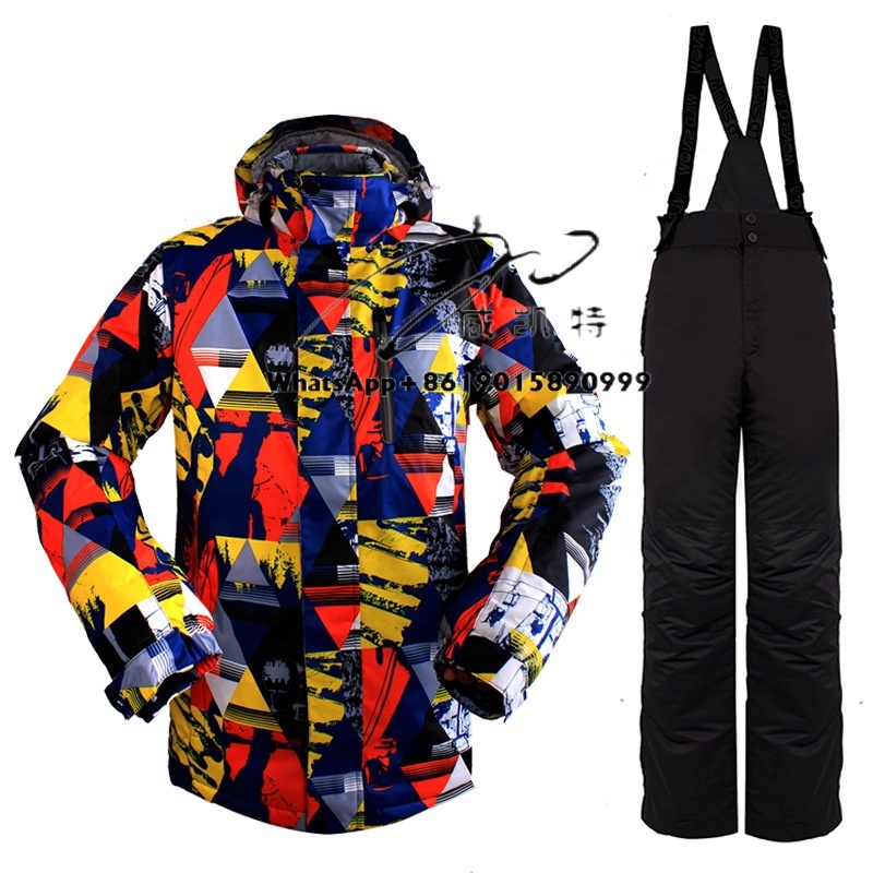 New Arrival Wholesale Ski Clot - مراجعة Sports Equipment Wholesale وسعره