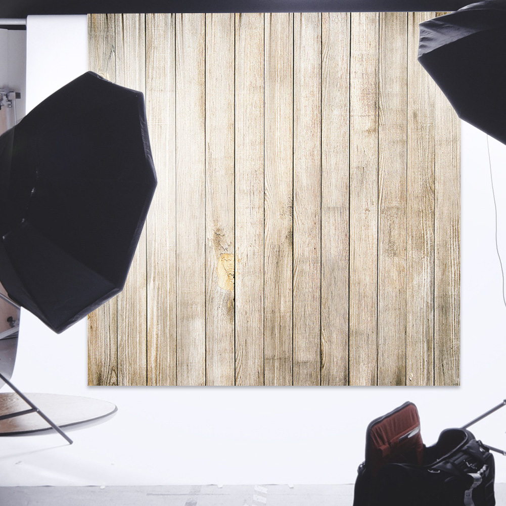 Gym Photography Backdrop Stadi - مراجعة Sports Equipment Photos وسعره